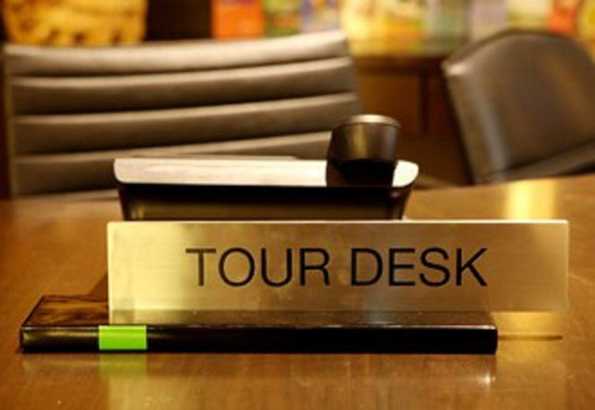 Quy Hung Hotel Central Ho Chi Minh City Bagian luar foto